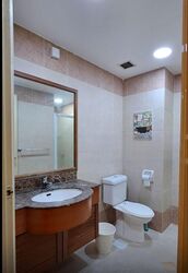 Heritage Place (D7), Apartment #459106371